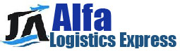 Alfa Logistics Express